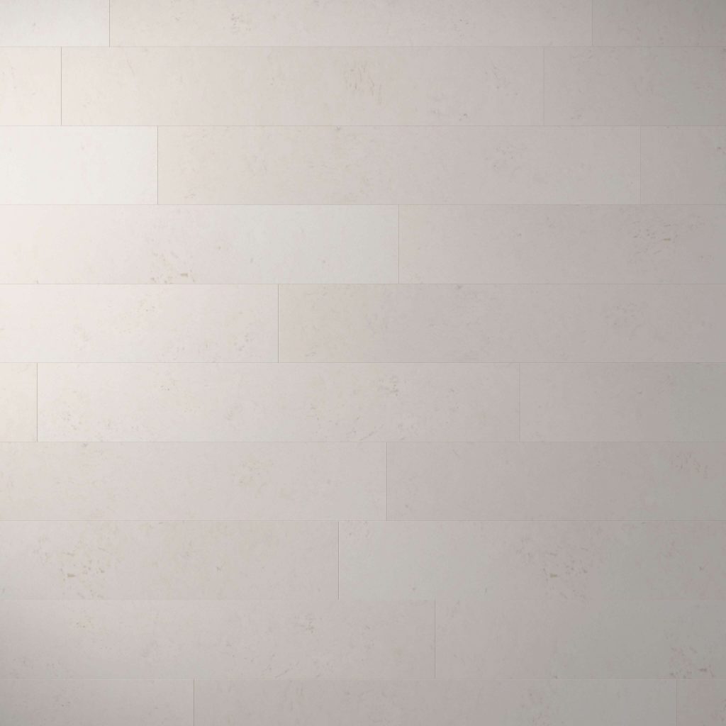 Burl Linden Gallery Image