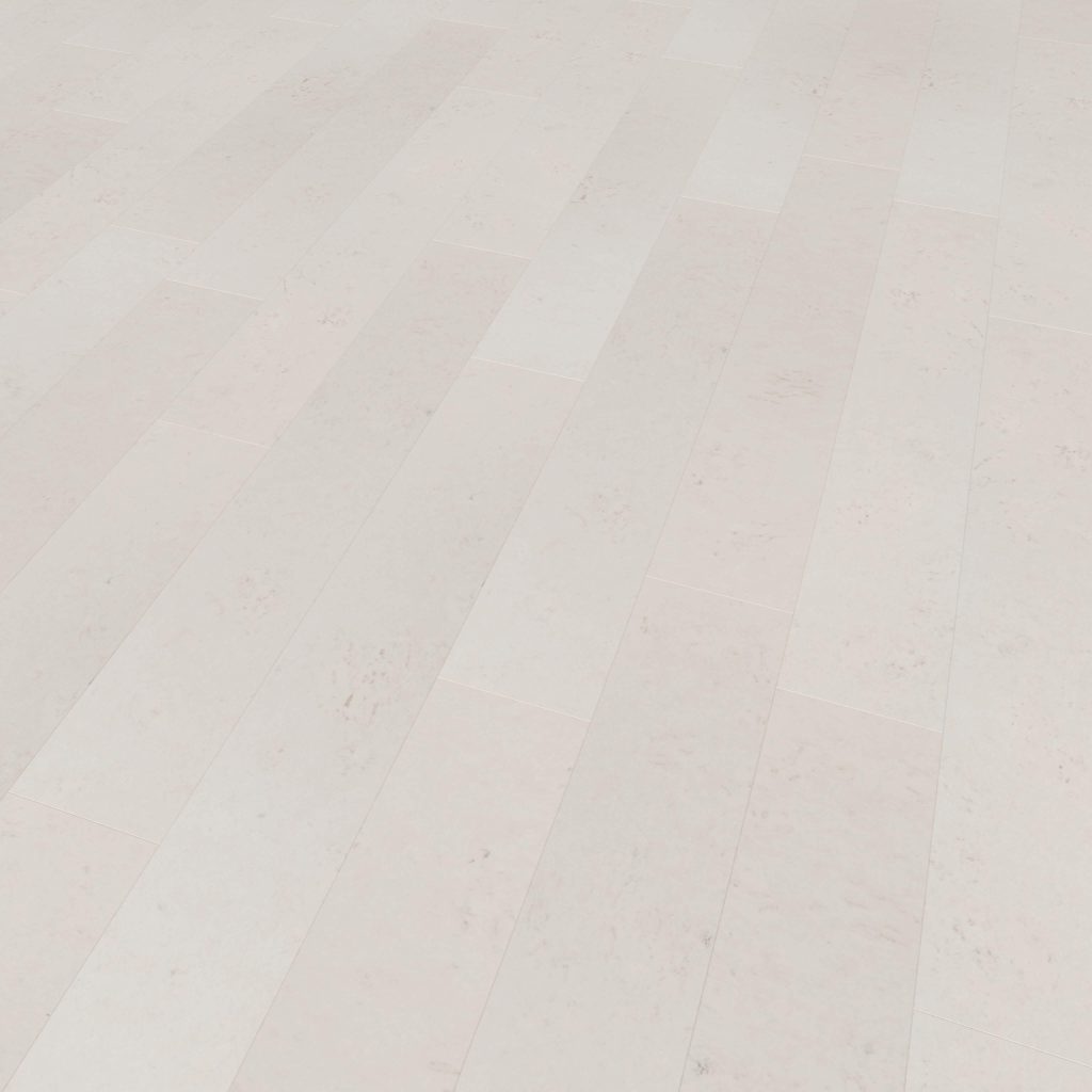 Burl Linden Gallery Image