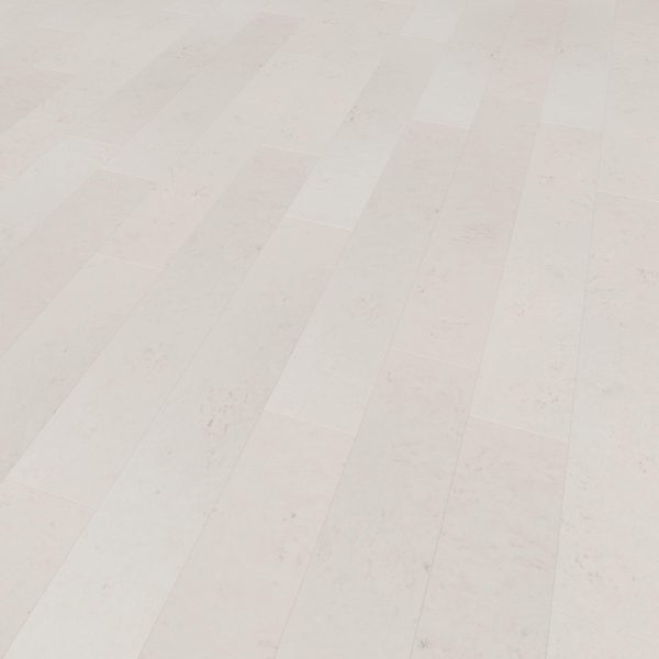 Burl Linden features light-colored wooden flooring with wide, rectangular planks laid in a staggered pattern. The smooth surface displays subtle grain and texture variations, creating a refined and natural appearance.
