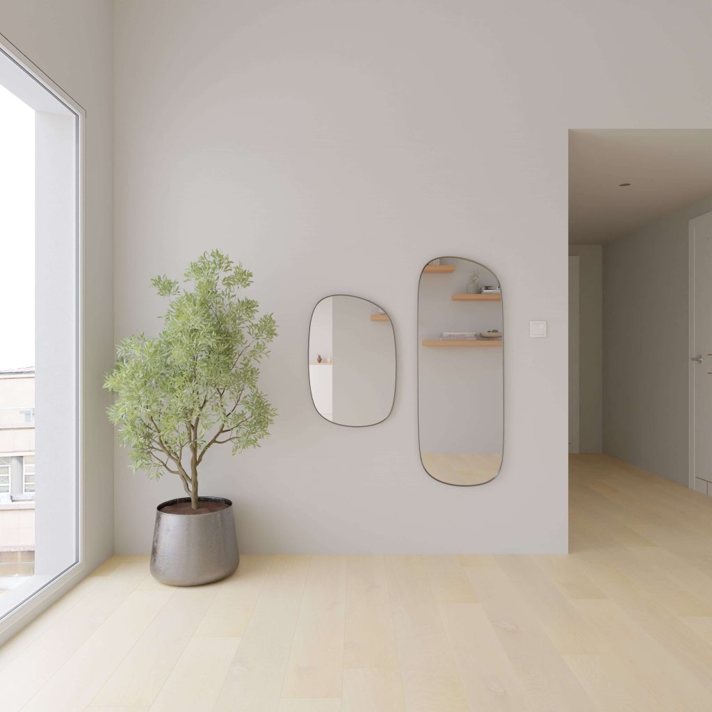 Rockport Oak Gallery Image