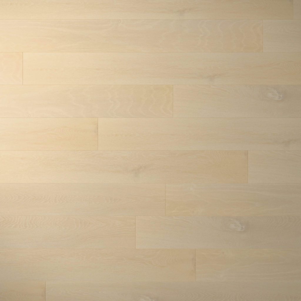 Rockport Oak Gallery Image