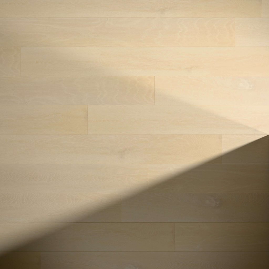 Rockport Oak Gallery Image