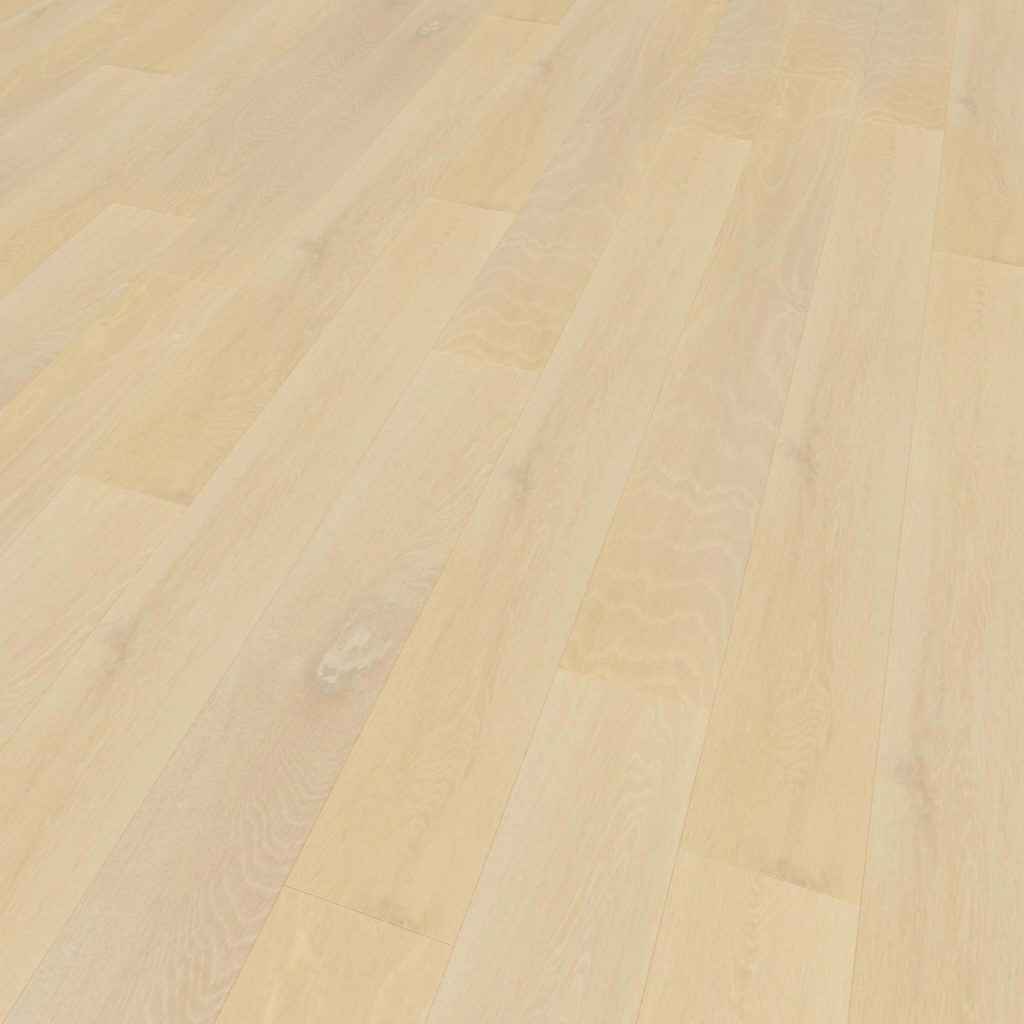 Rockport Oak Gallery Image