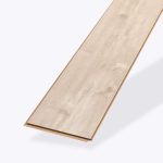 Havanna Oak Natural