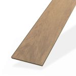 Creekbed Oak