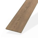 Otter Oak*