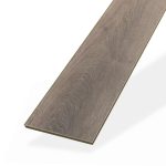 Eaglecrest Oak