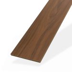 Adirondack Oak