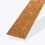 Burl Natural