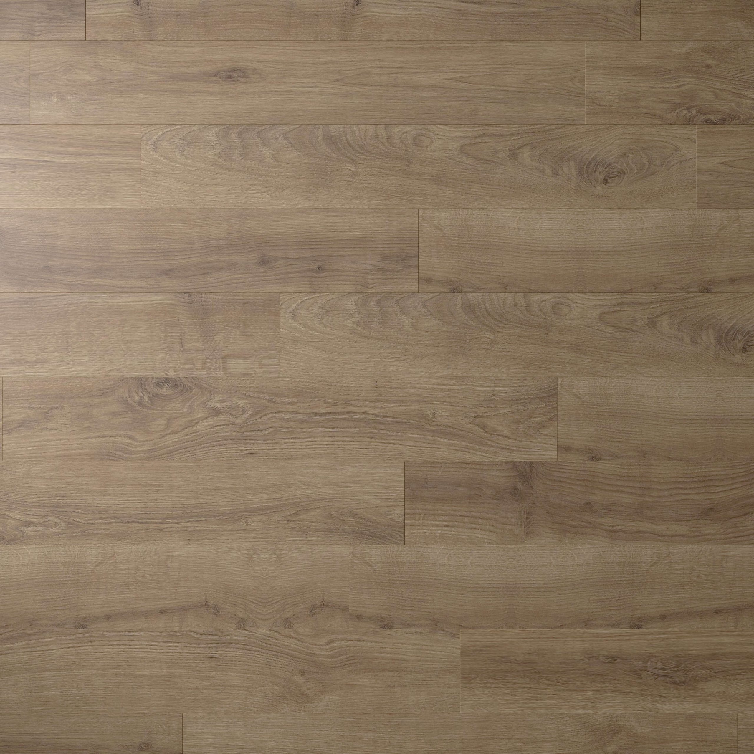 Volcanic  プレイド TORLYS - Marquee Flooring | Laminate - Jasper Peaks