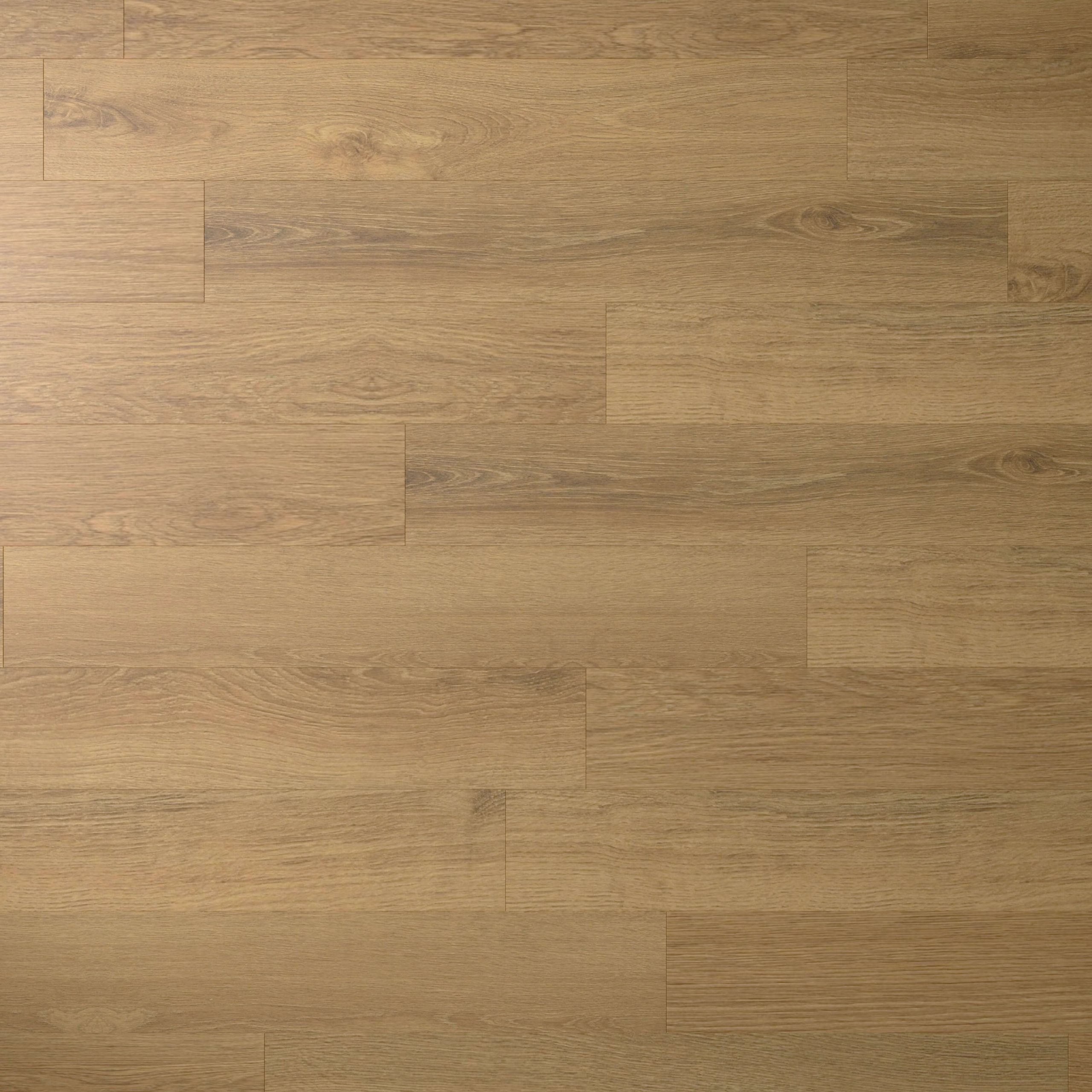 TORLYS - Marquee Flooring | Laminate - Jasper Peaks