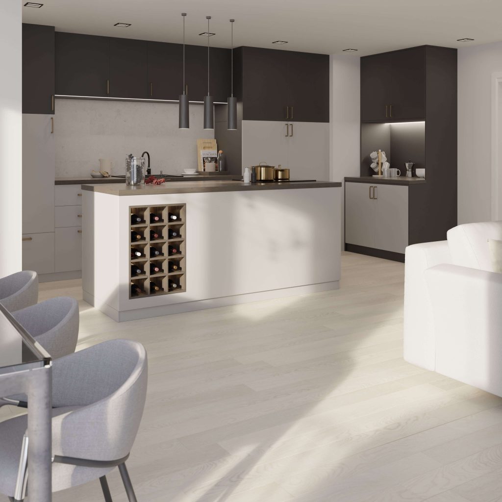 Wentworth* Gallery Image