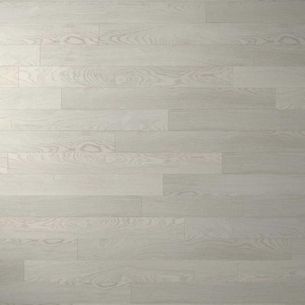 Wentworth* Gallery Image