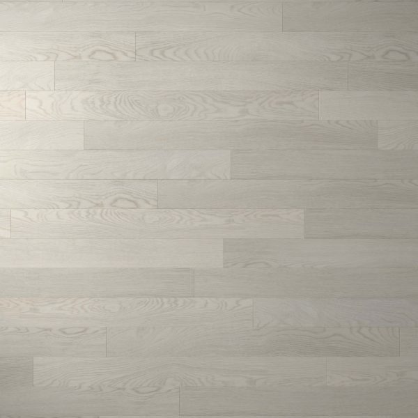 Wentworth* features light gray wooden floor planks with a staggered layout, highlighting subtle wood grain and texture.