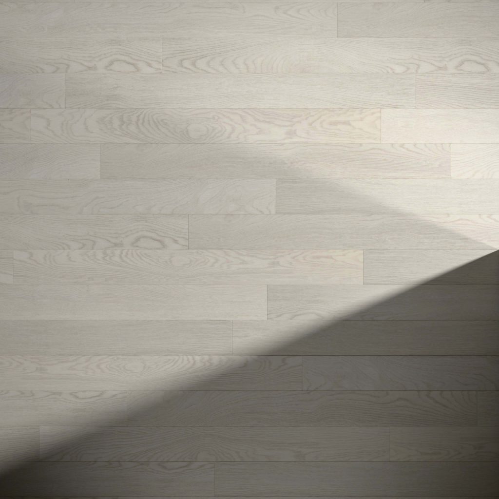 Wentworth* Gallery Image