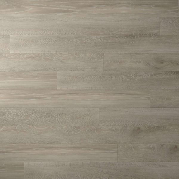 Harrington* features light brown wooden planks with a subtle grain pattern and natural color variations, arranged in a staggered layout for a clean, modern look.