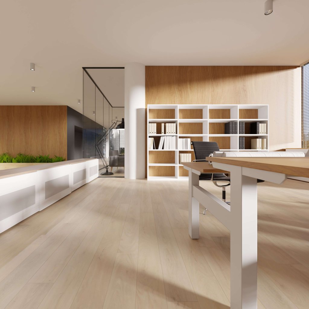 Springwood Gallery Image