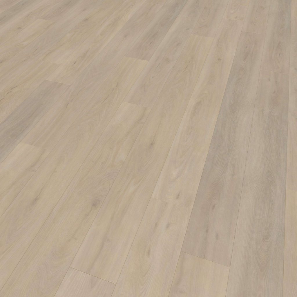 Springwood Gallery Image