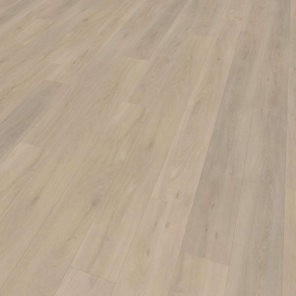 Springwood features wide, light-colored wooden planks arranged in parallel, highlighting subtle wood grain and natural tone variations.