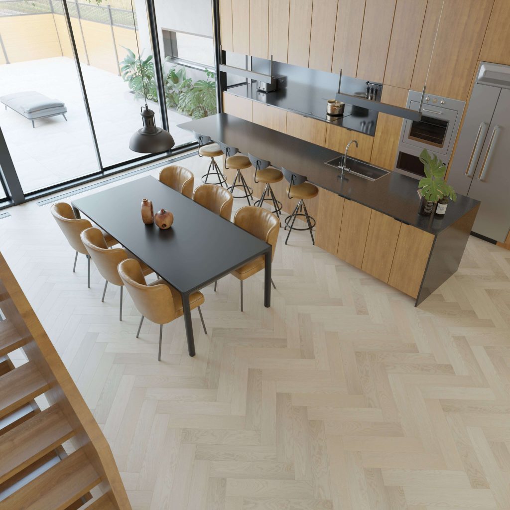 Wentworth* Gallery Image