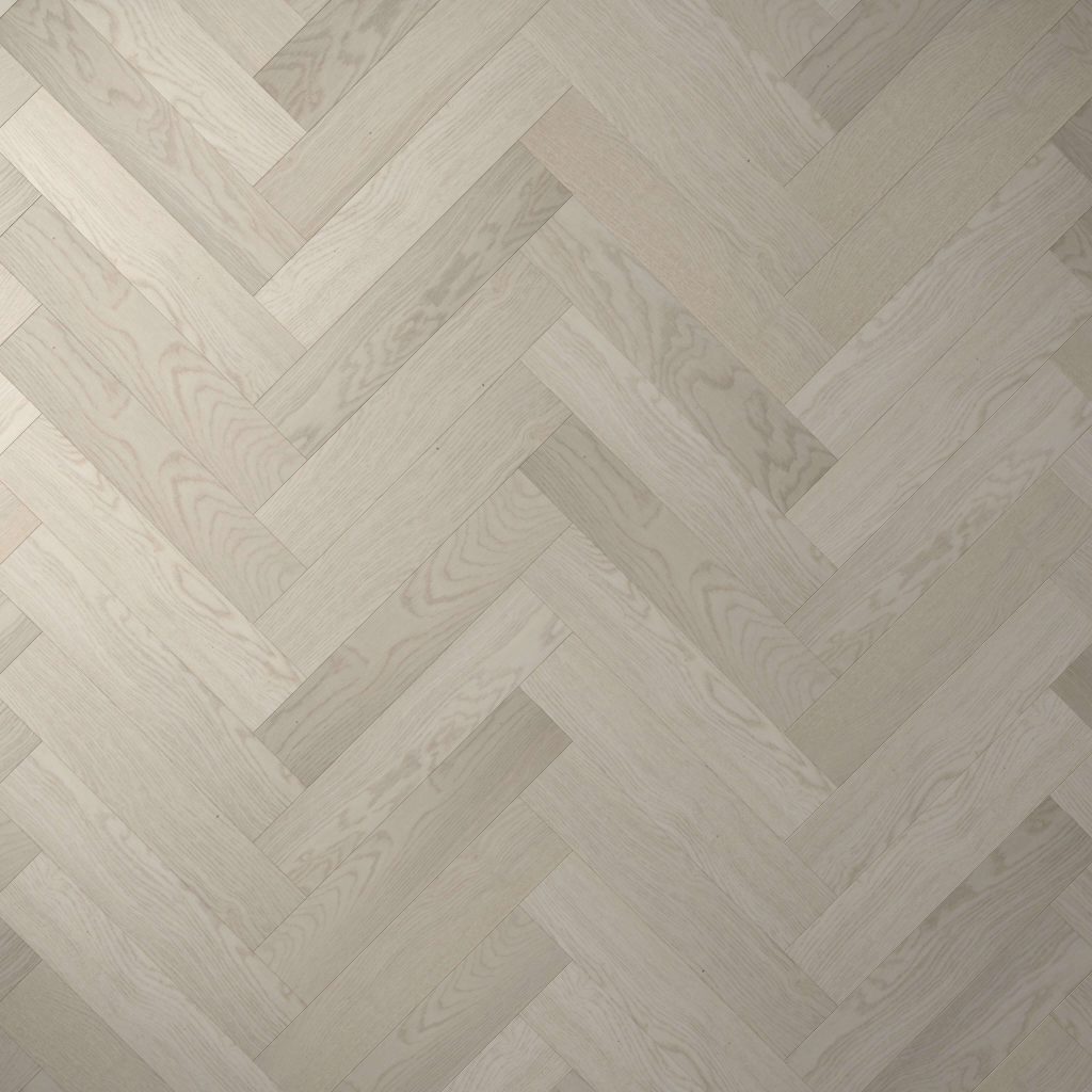 Wentworth* Gallery Image