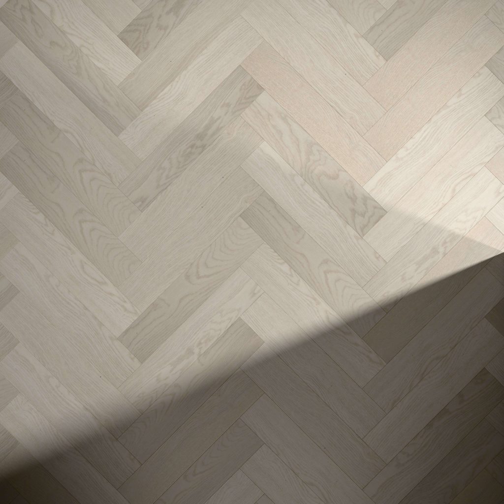 Wentworth* Gallery Image