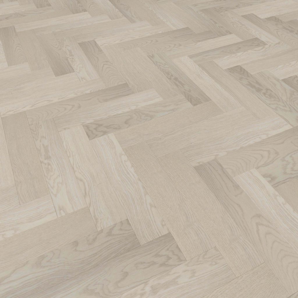 Wentworth* Gallery Image
