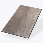 Cenere Grey
