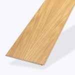 Briar Oak R&Q