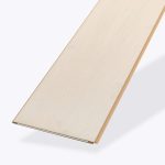 Dove Oak R&Q*