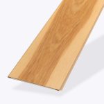 Hickory Natural*