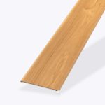 Hickory Natural*