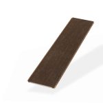 Hickory Americano* (Left)