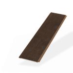 Hickory Americano* (Right)