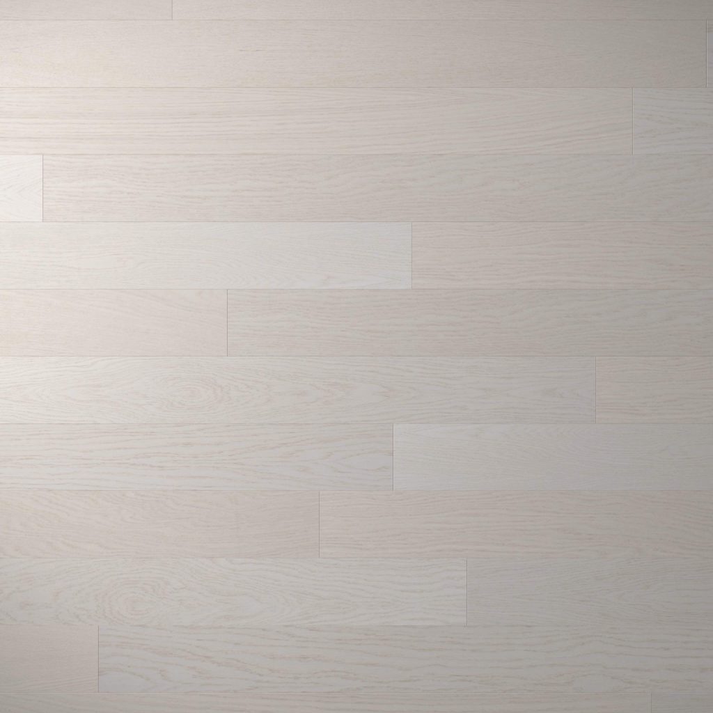Winter Hill Oak* Gallery Image