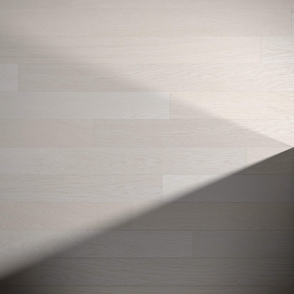 Winter Hill Oak* Gallery Image
