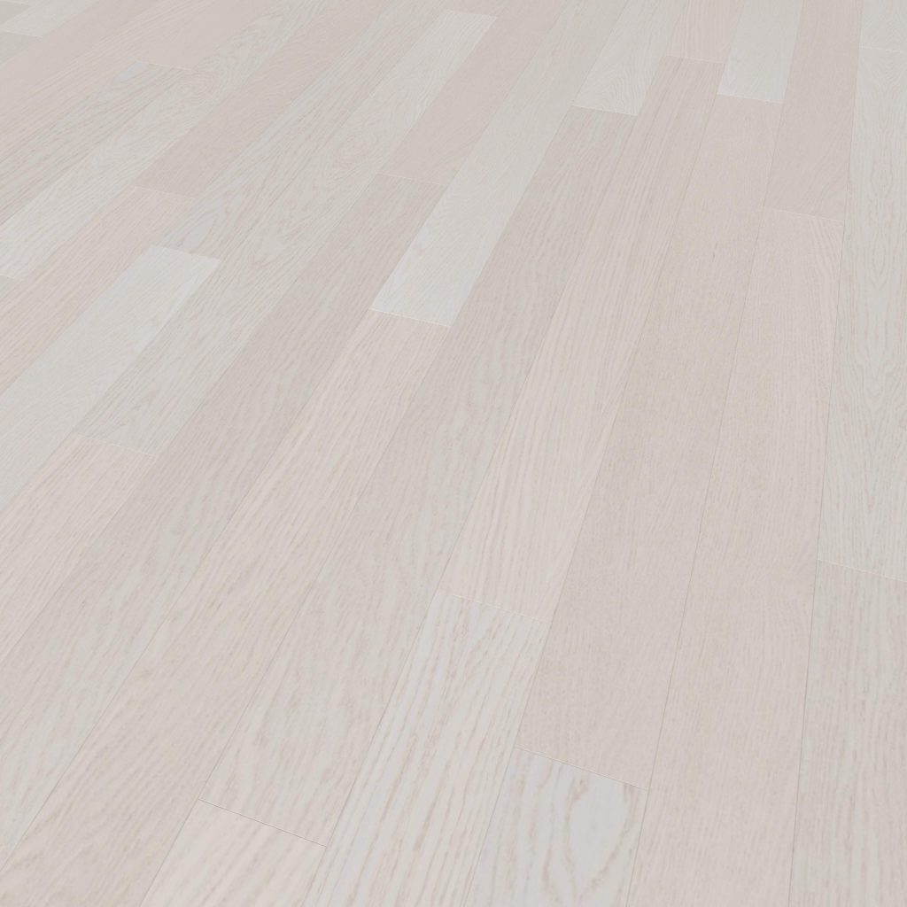 Winter Hill Oak* Gallery Image