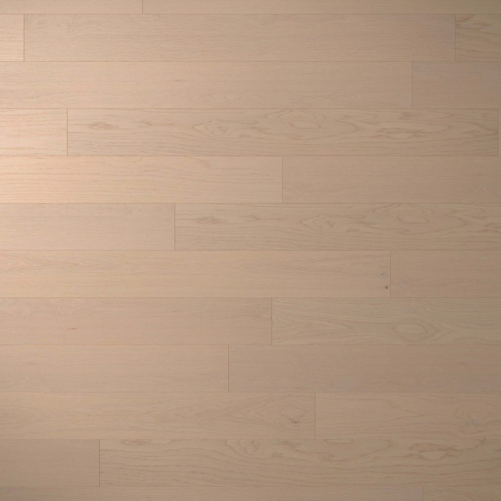 White Oak Natural Rustic* Gallery Image