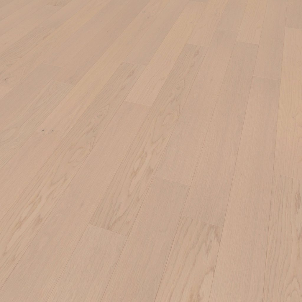 White Oak Natural Rustic* Gallery Image
