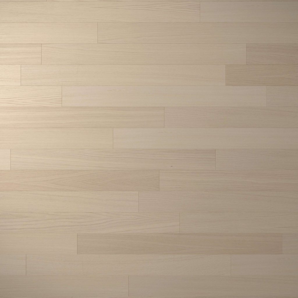 White Oak Natural* Gallery Image