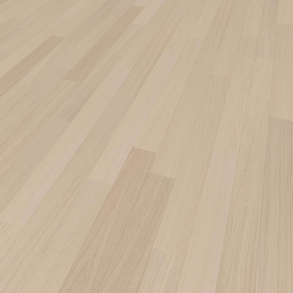 White Oak Natural* Gallery Image