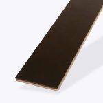 Genova Chocolate
