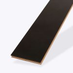 Genova Black