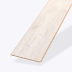 Laneffe Oak