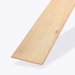 Kortemark Oak