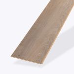 Brussels Oak