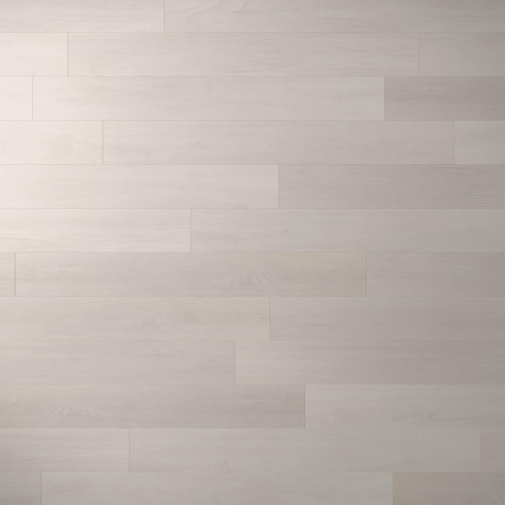 Whistler Oak Gallery Image