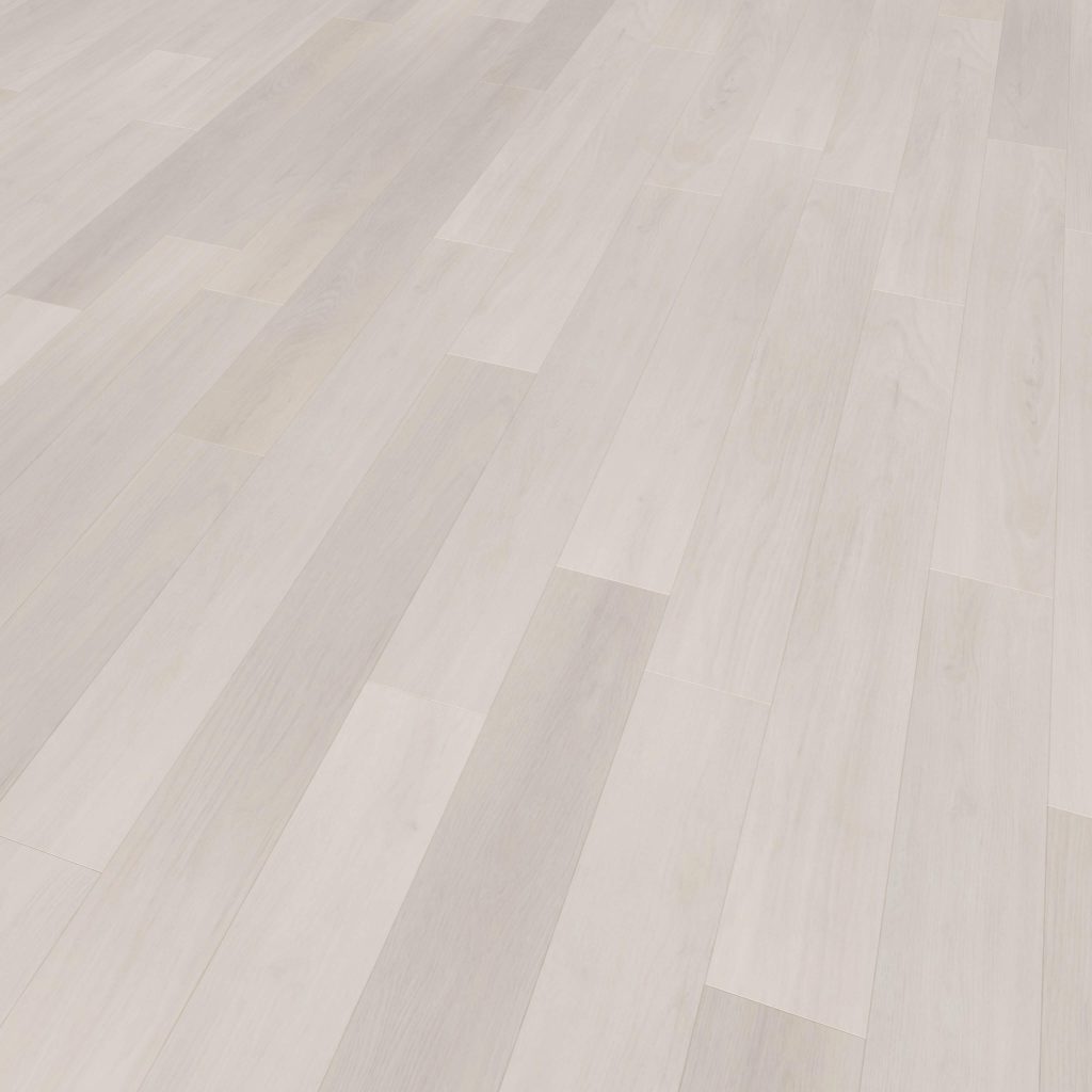 Whistler Oak Gallery Image