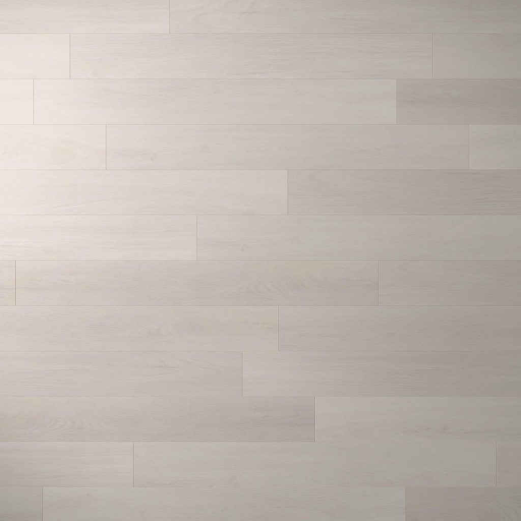 Whistler Oak Gallery Image