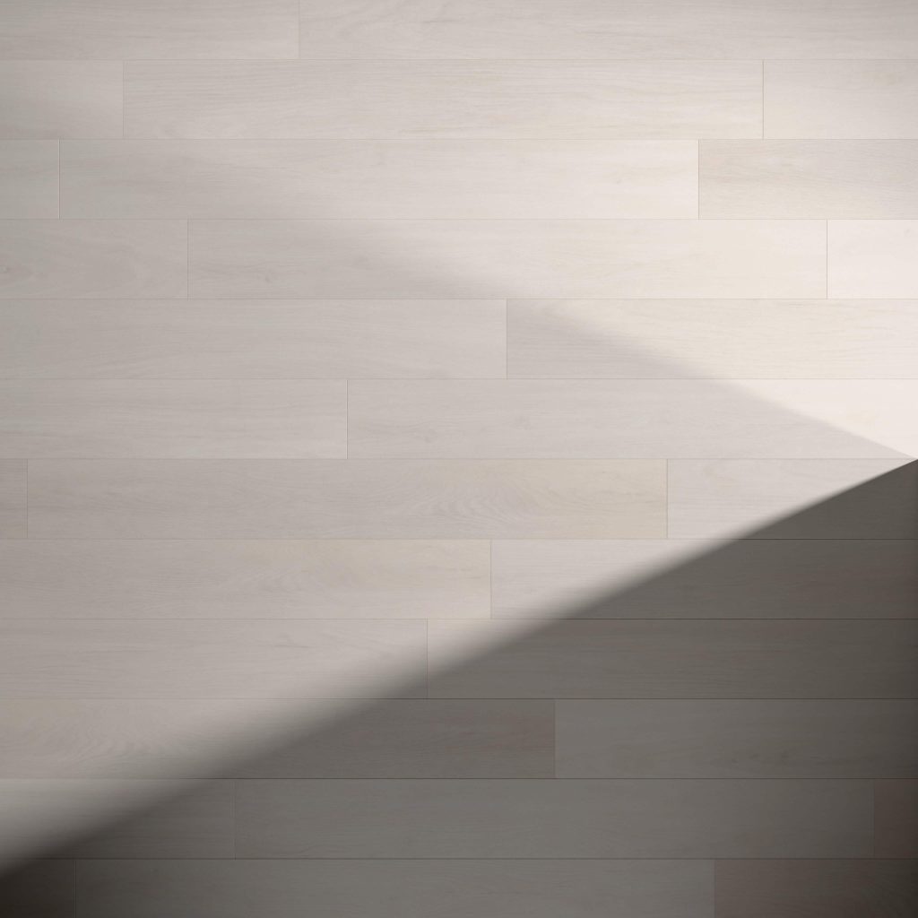 Whistler Oak Gallery Image